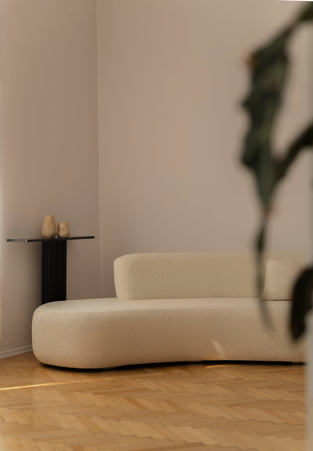 Sofa Object050