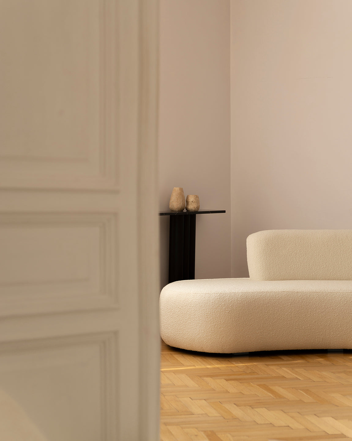 Sofa Object050