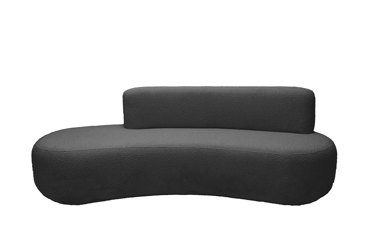 Sofa Object050