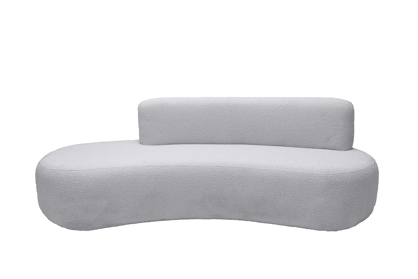 Sofa Object050