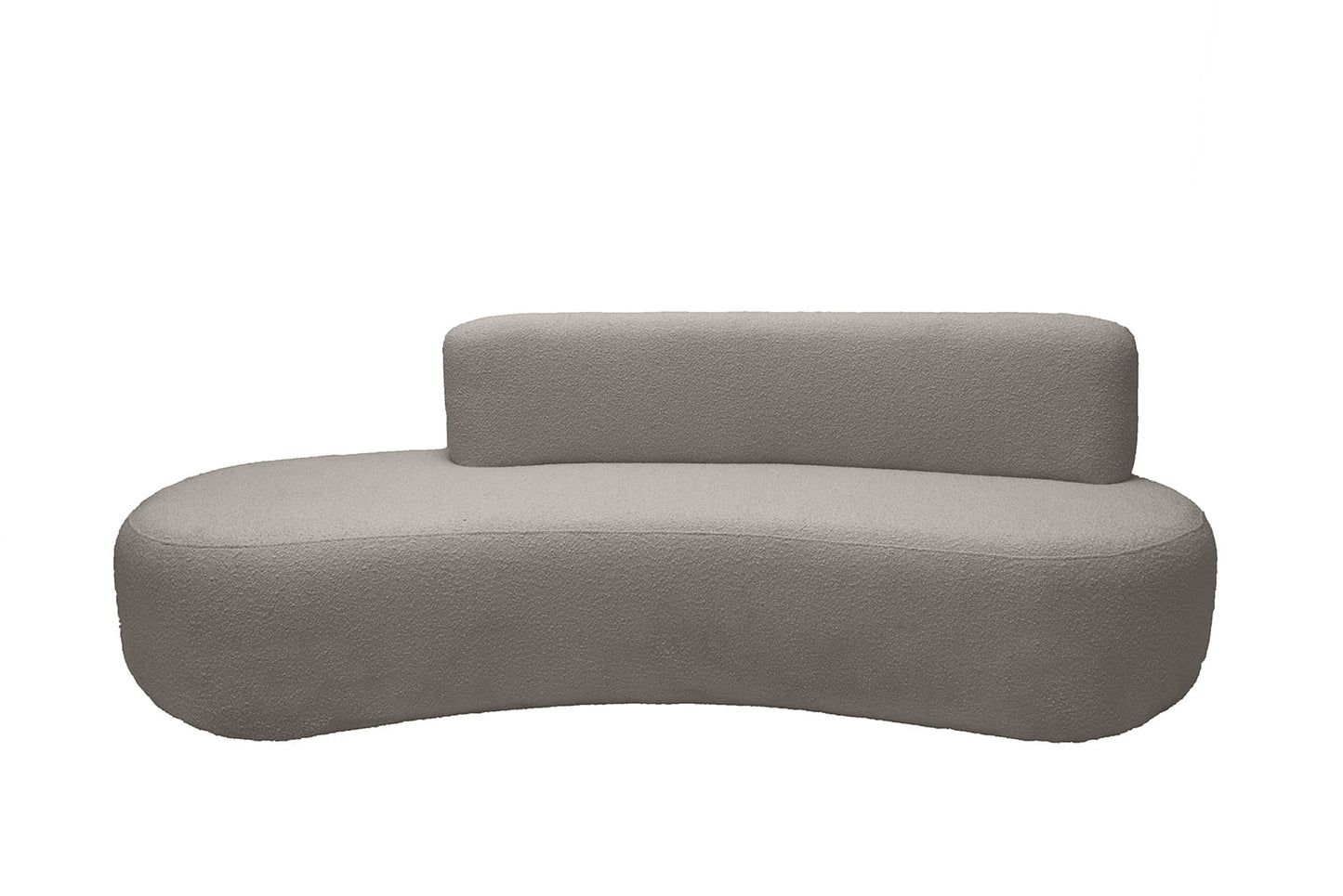 Sofa Object050