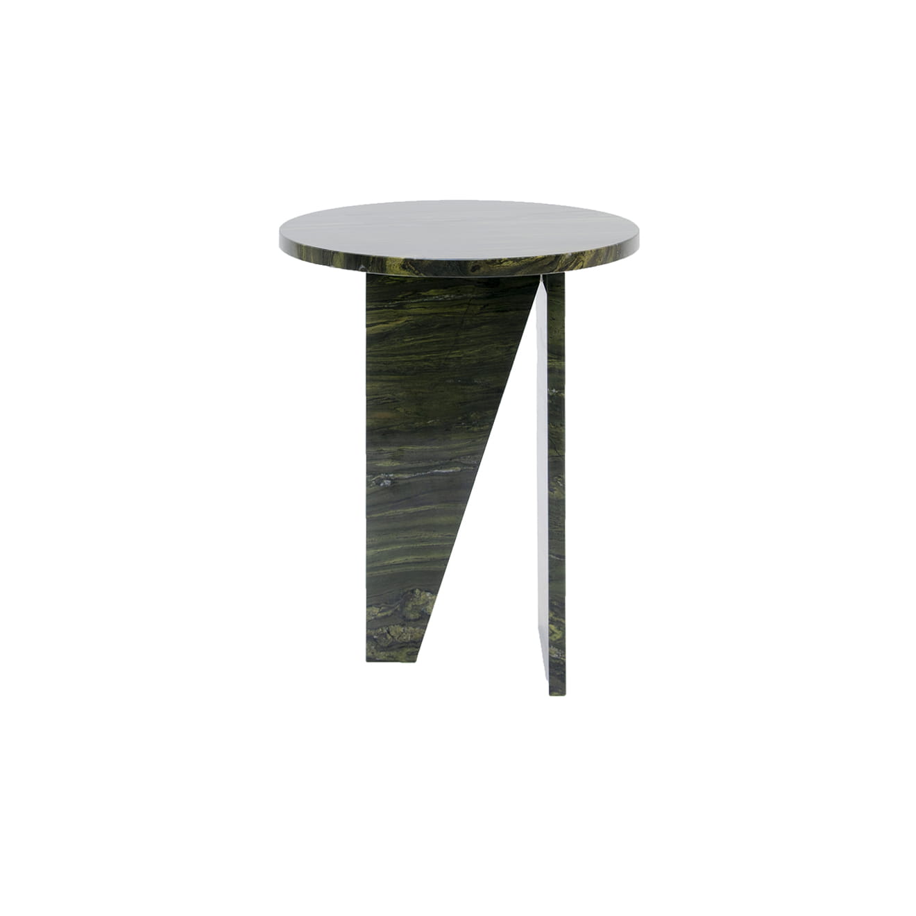 Sekundärtabelle Objekt066