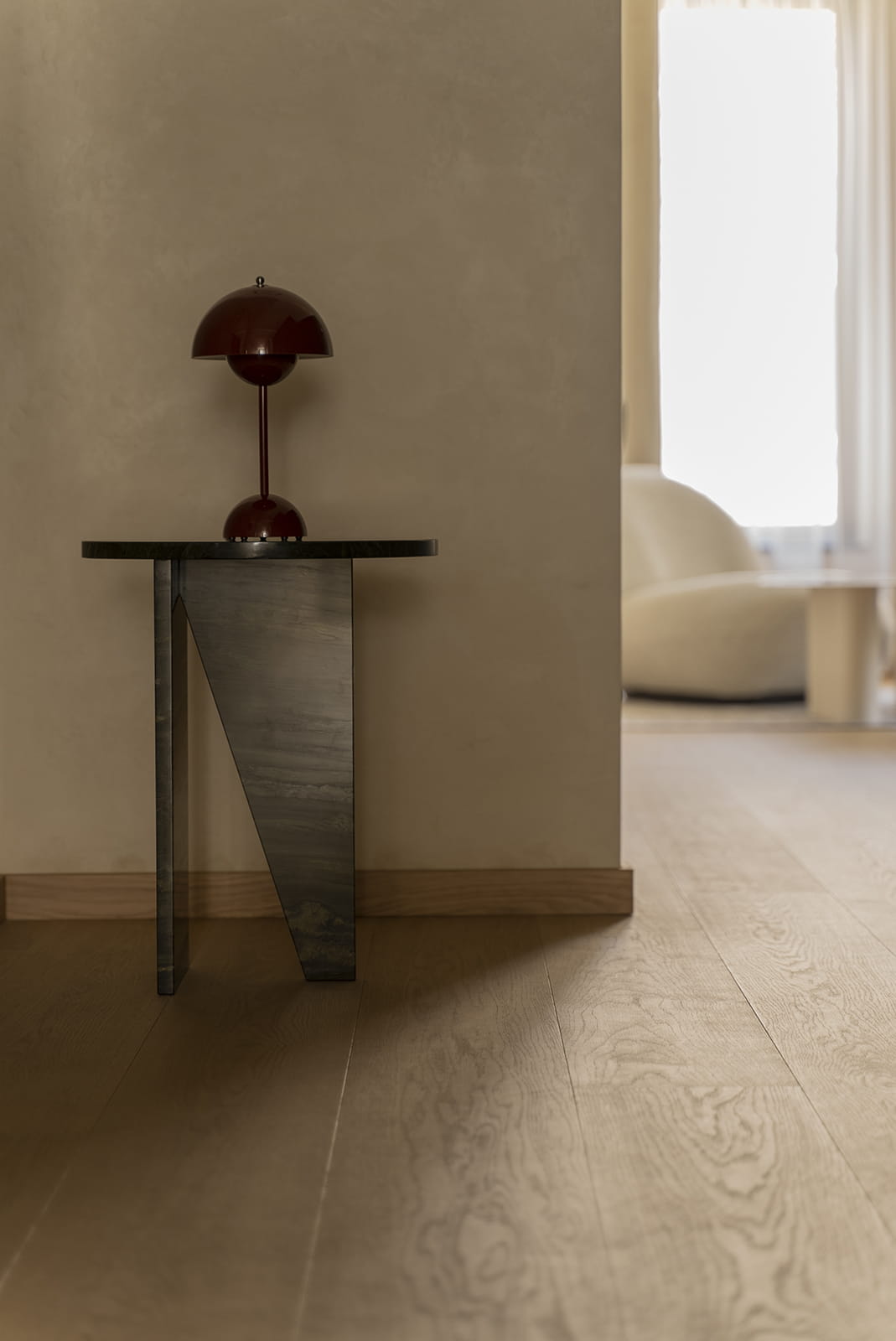 Secondary Table Object066