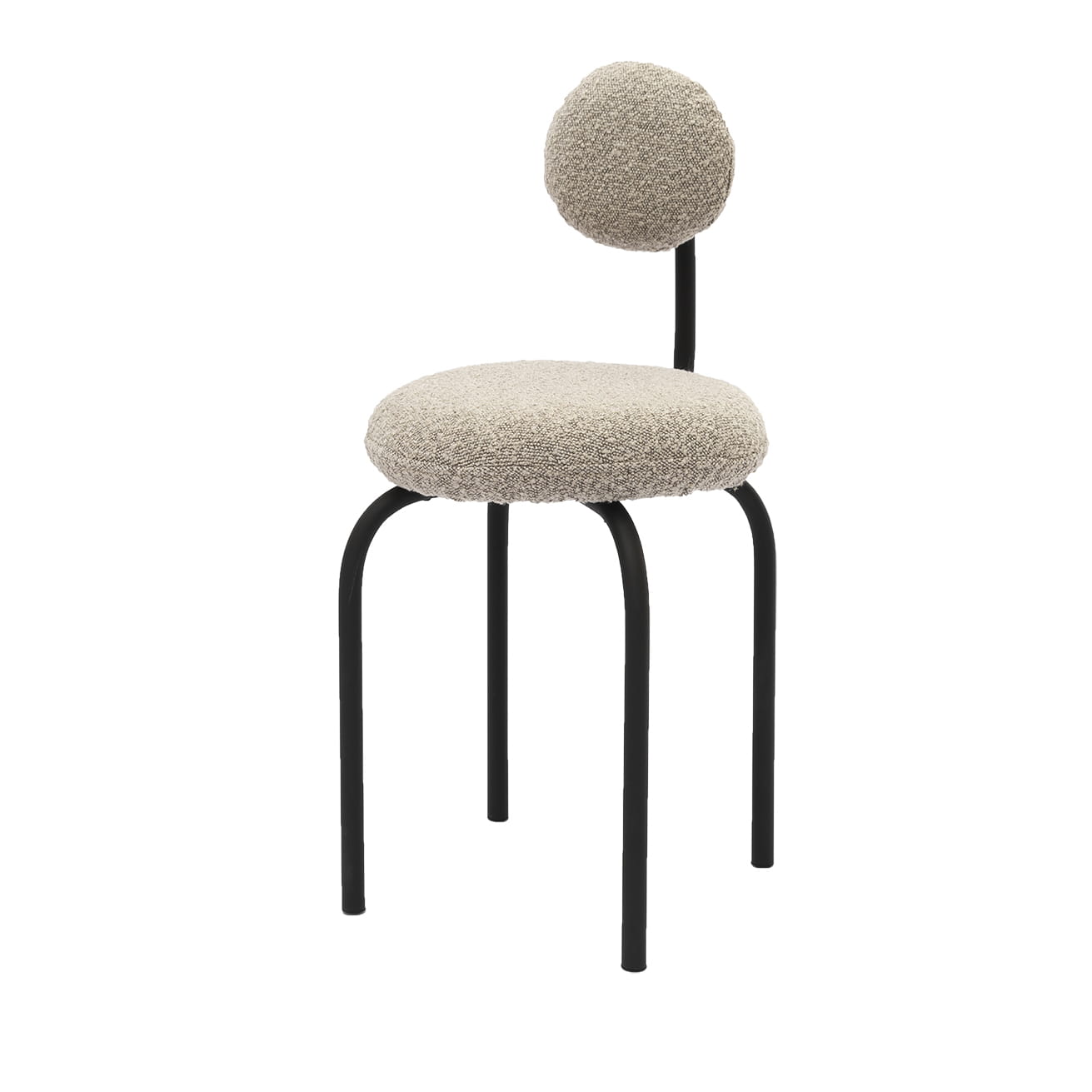 Chair Object077