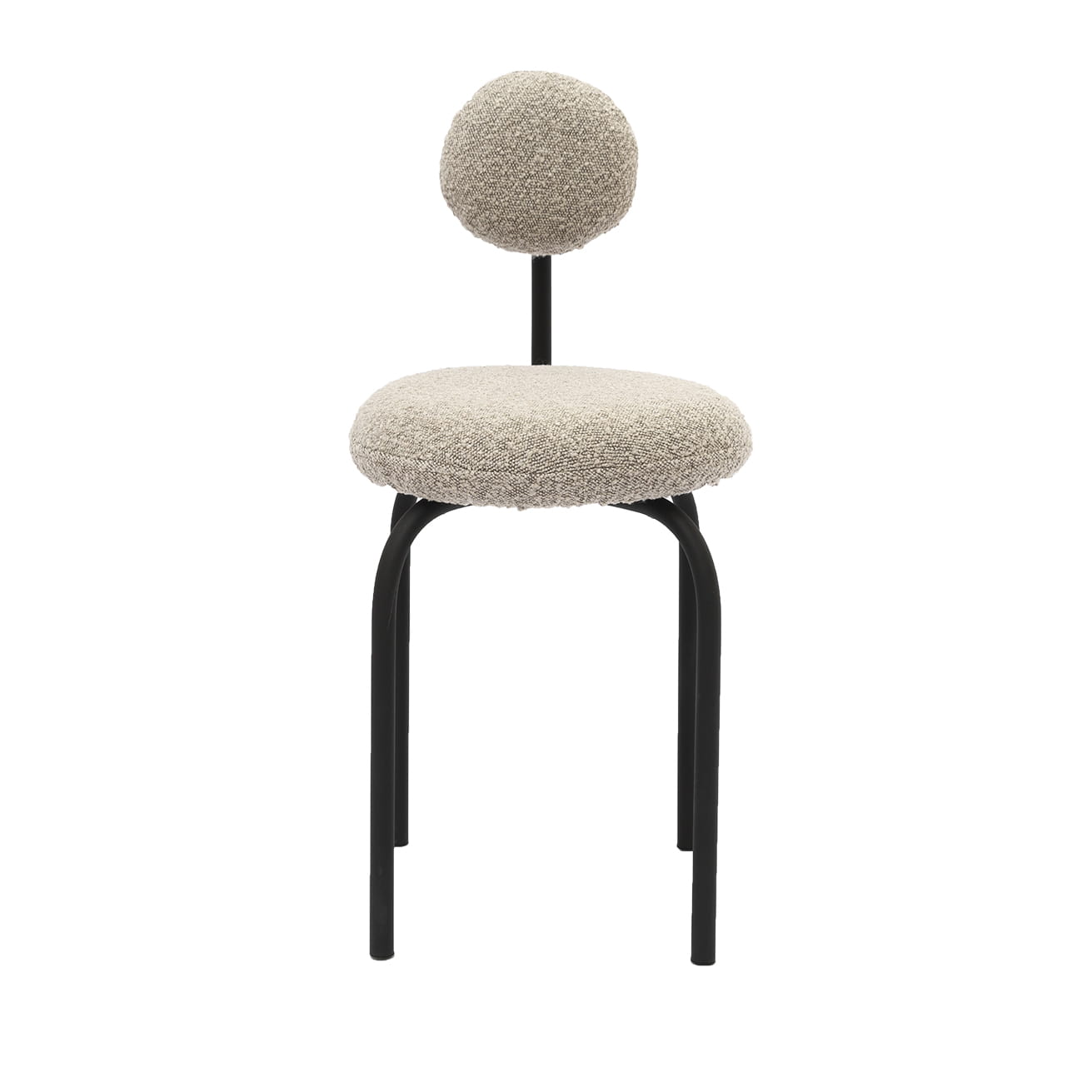 Chair Object077