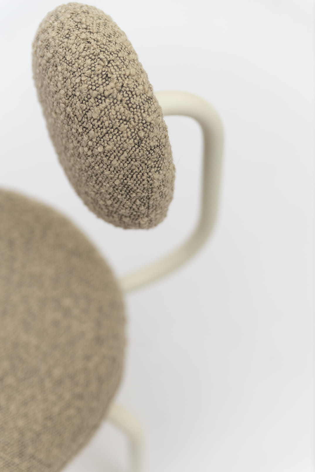 Chair Object077