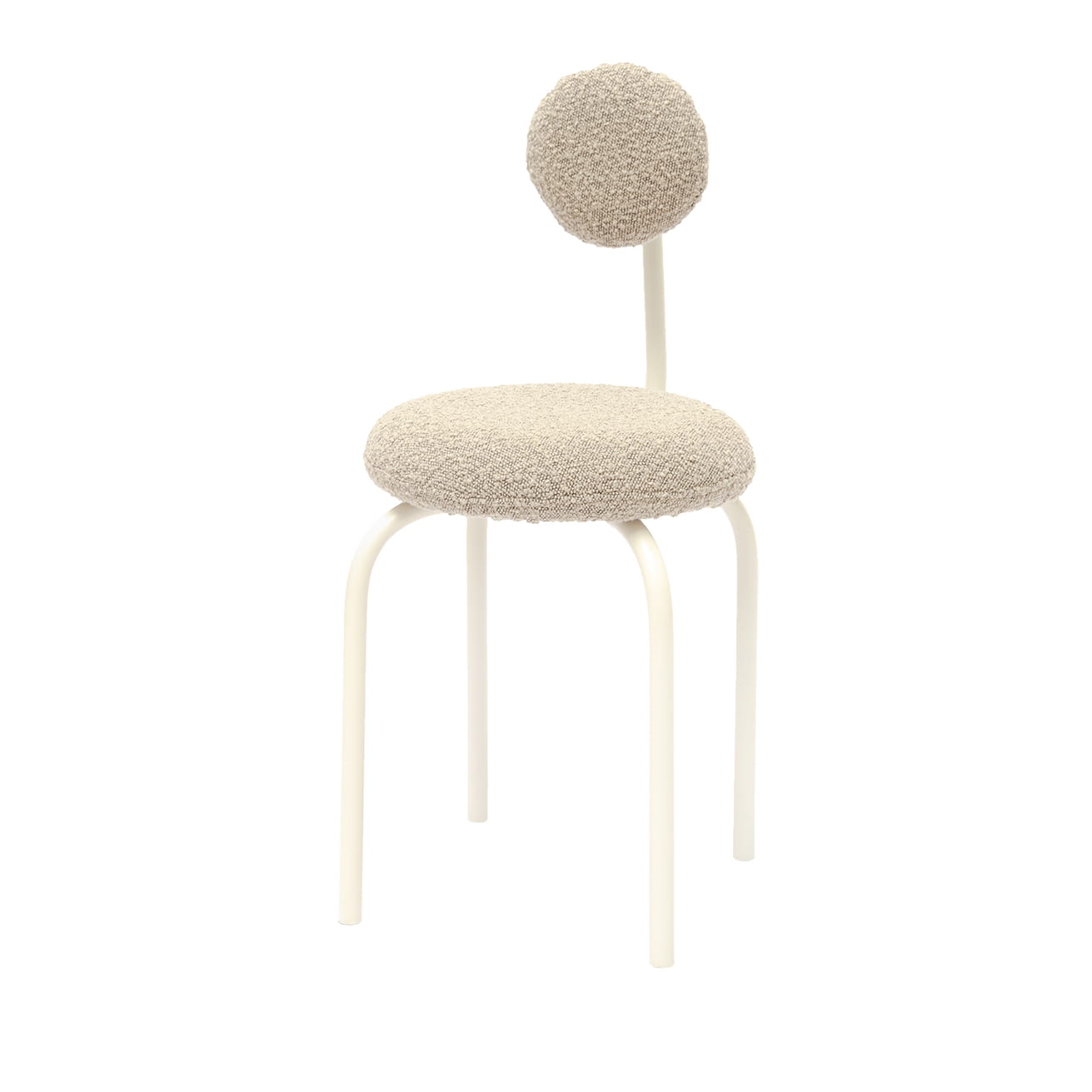 Chair Object077