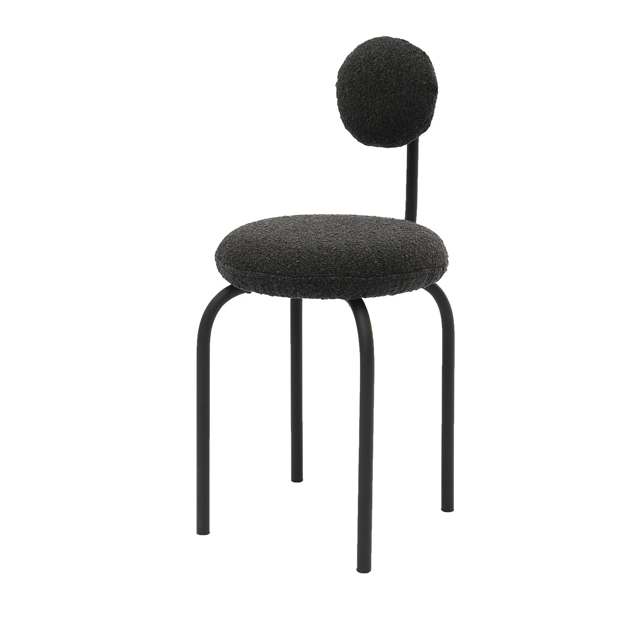 Chair Object077