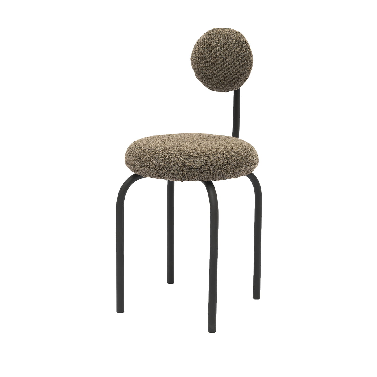 Chair Object077