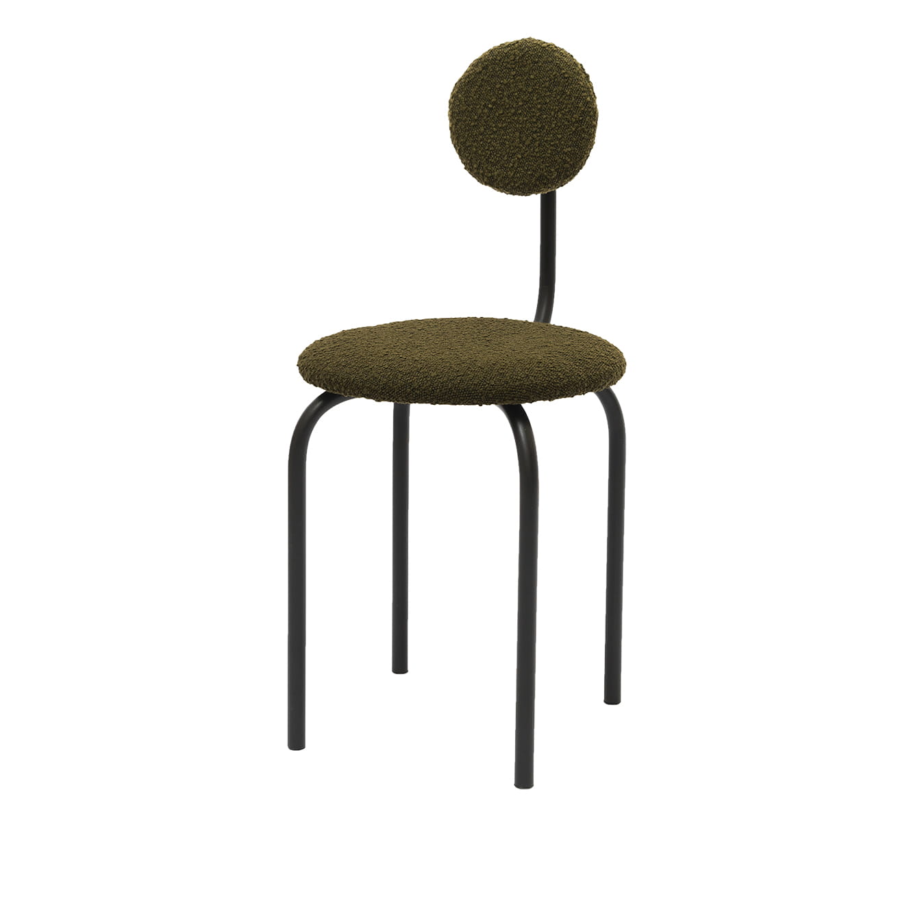 Chair Object077