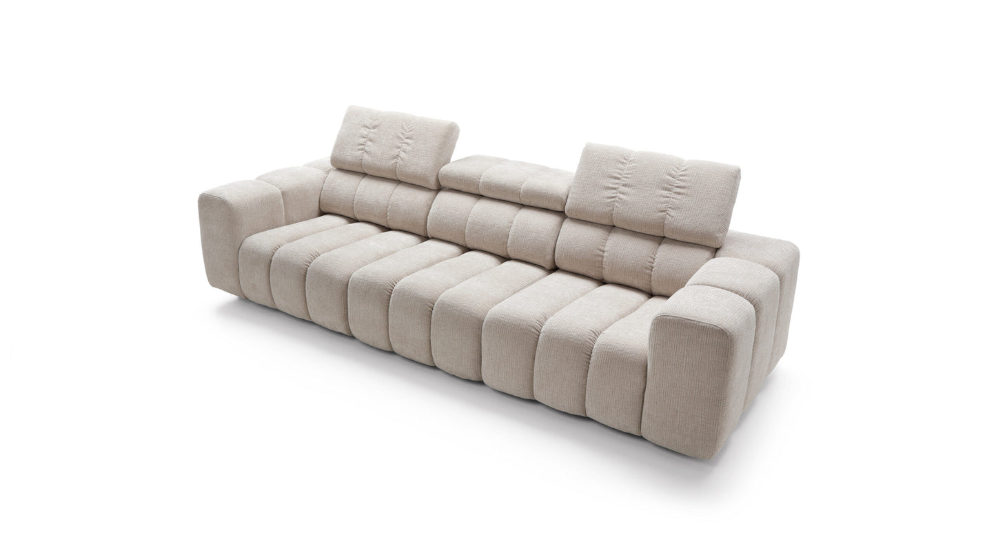 Sofa Zürich