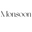 monsoonmoebel.ch logo