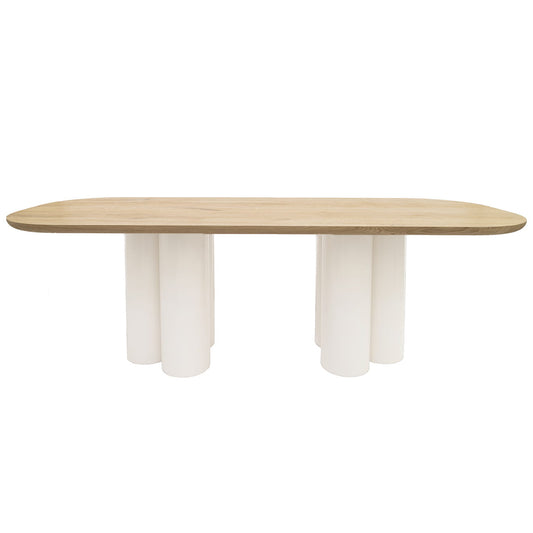 Table Object071