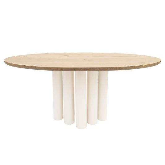 Table Object072