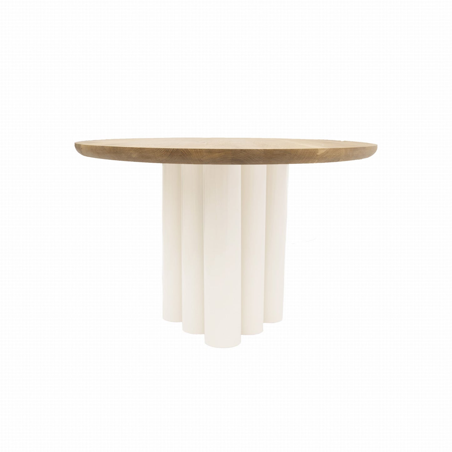 Table Object072