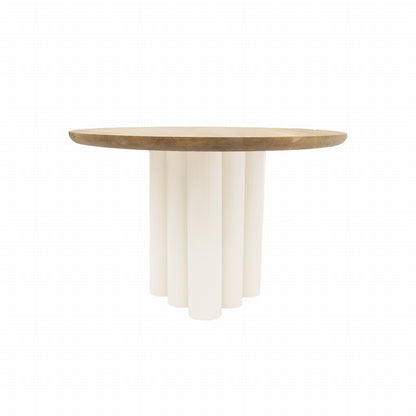 Table Object072