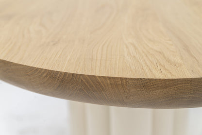 Table Object072