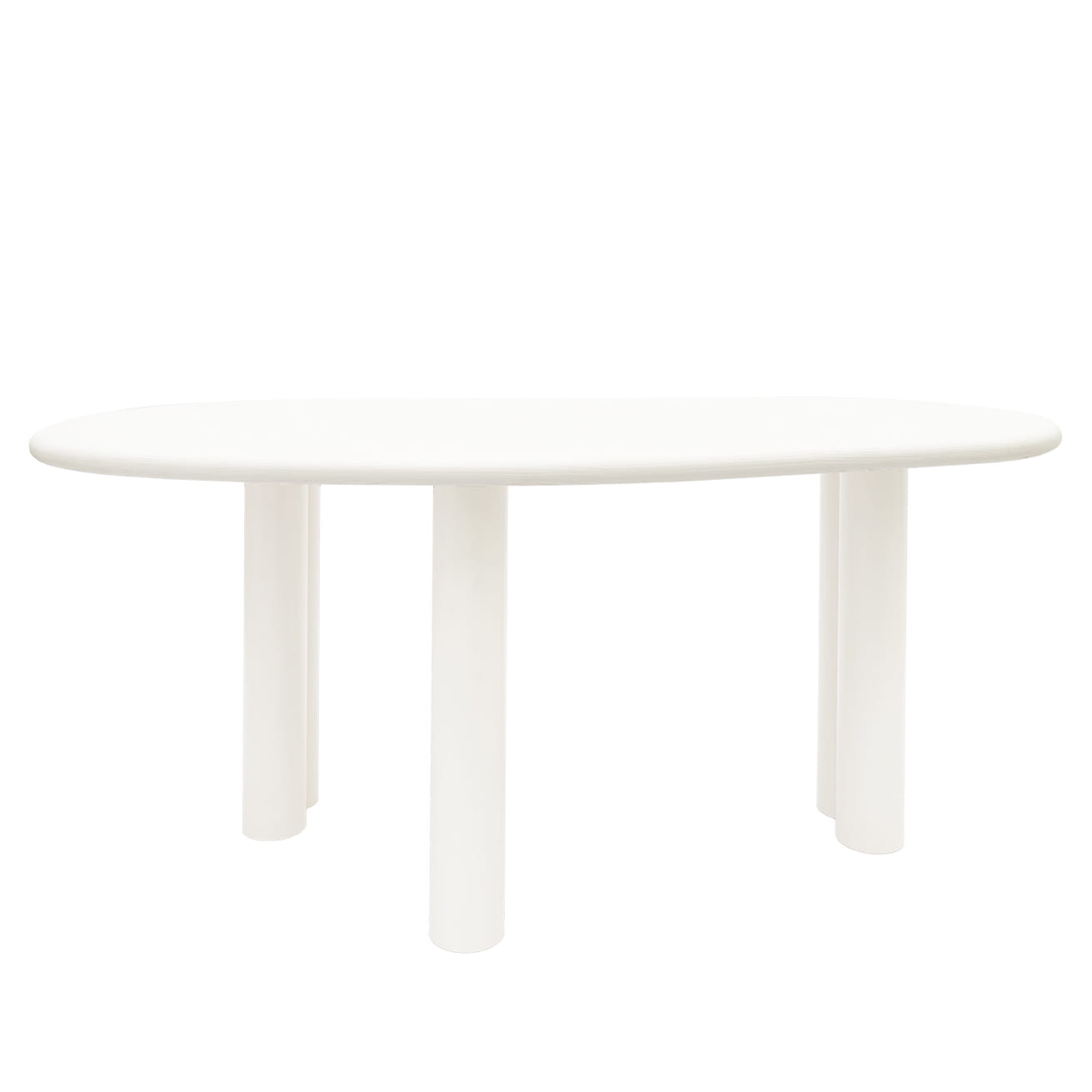 Table Object081