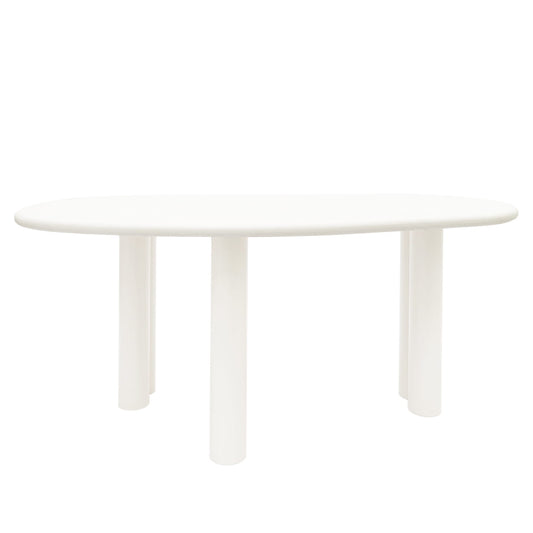 Table Object081