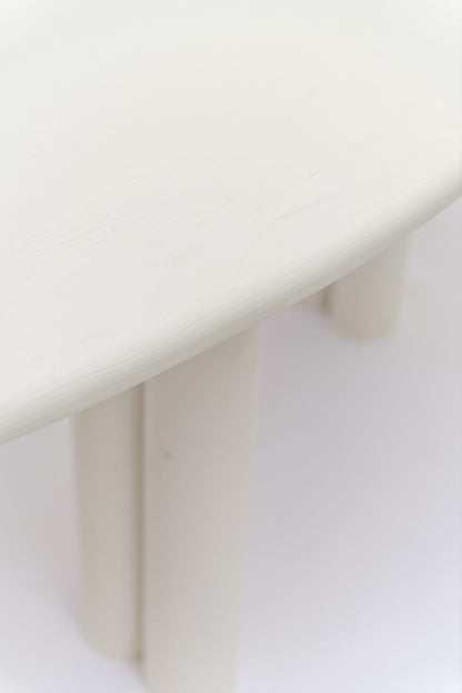 Table Object081