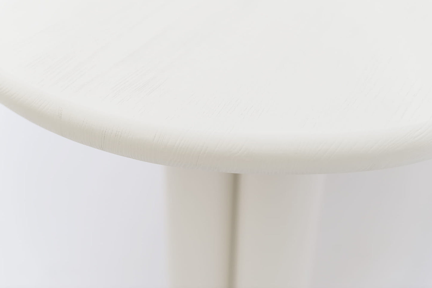 Table Object081