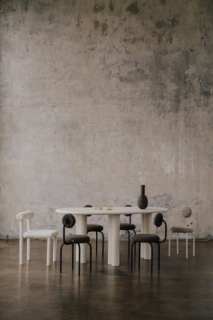 Table Object081
