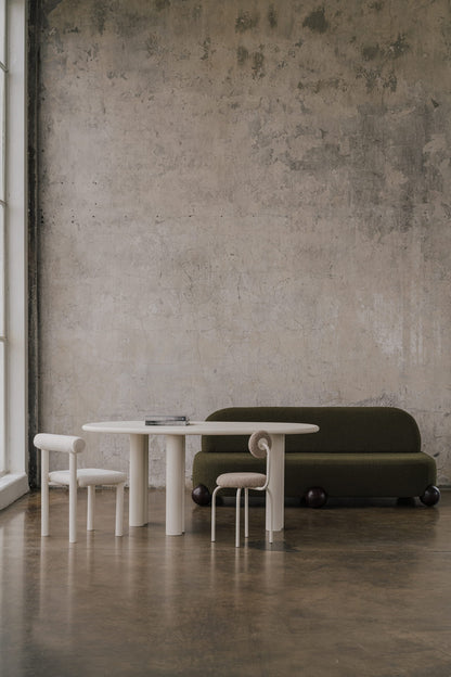 Table Object081