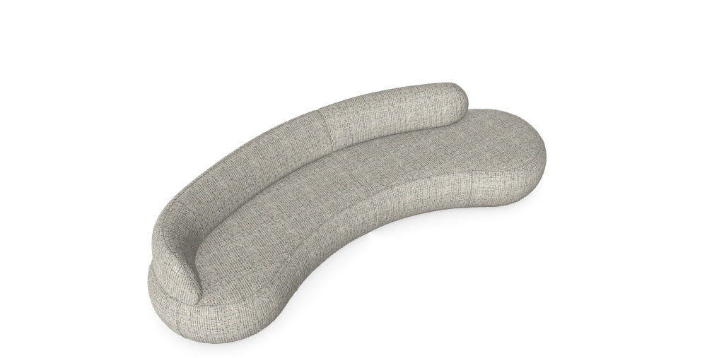 Soul Modular - Custom Design Ref: M_K19ZHT