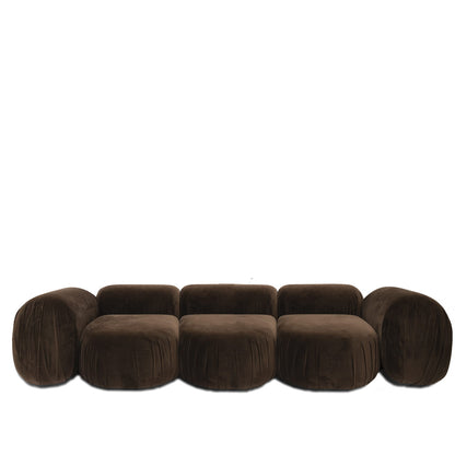 Canapé Objet085