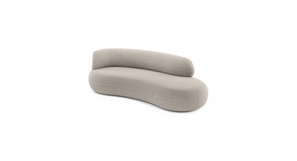 Sofa Soul Left Arm