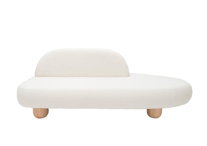 Objet Canapé047