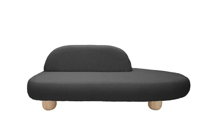 Objet Canapé047