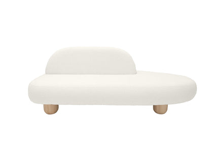 Objet Canapé047