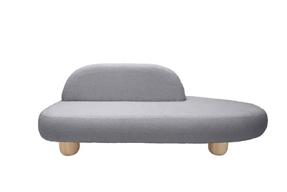 Objet Canapé047