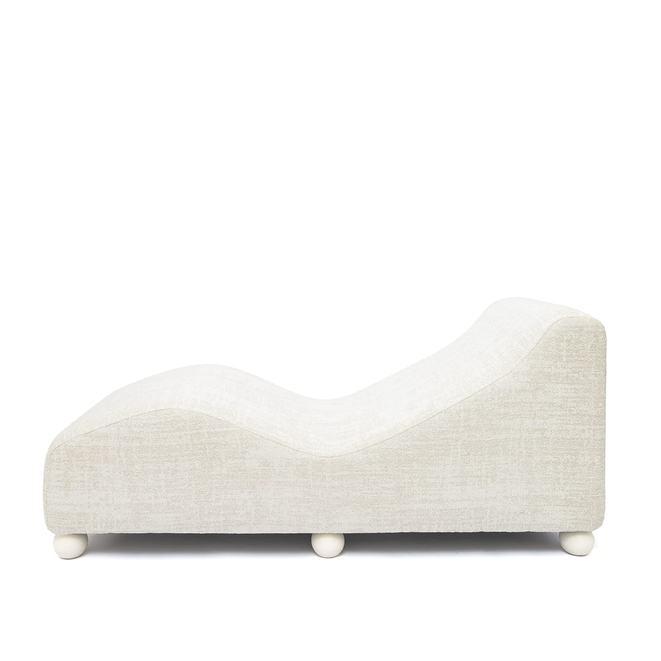 Longue Objet099