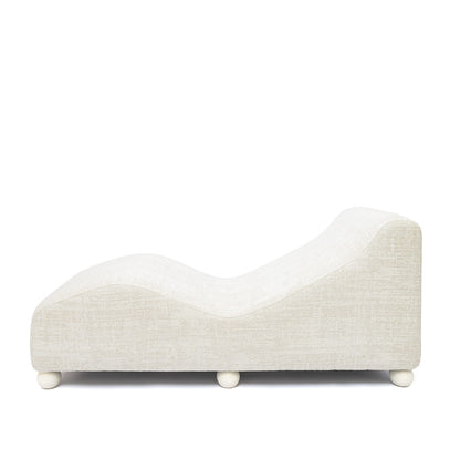 Longue Objet099