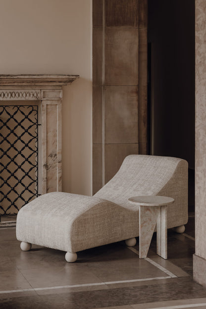 Longue Objet099