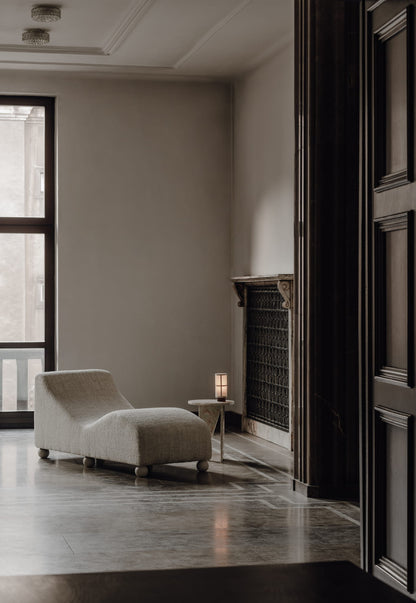 Longue Objet099