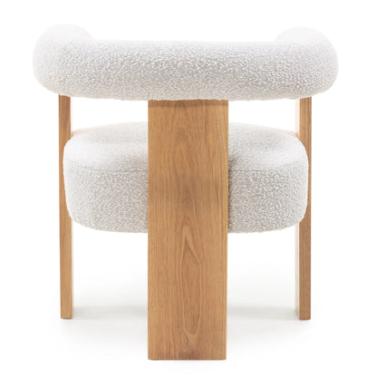 Chair Chili