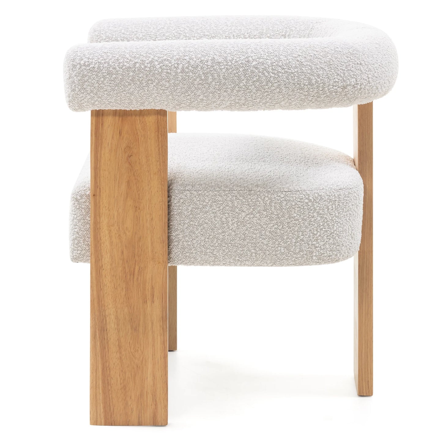 Chair Chili