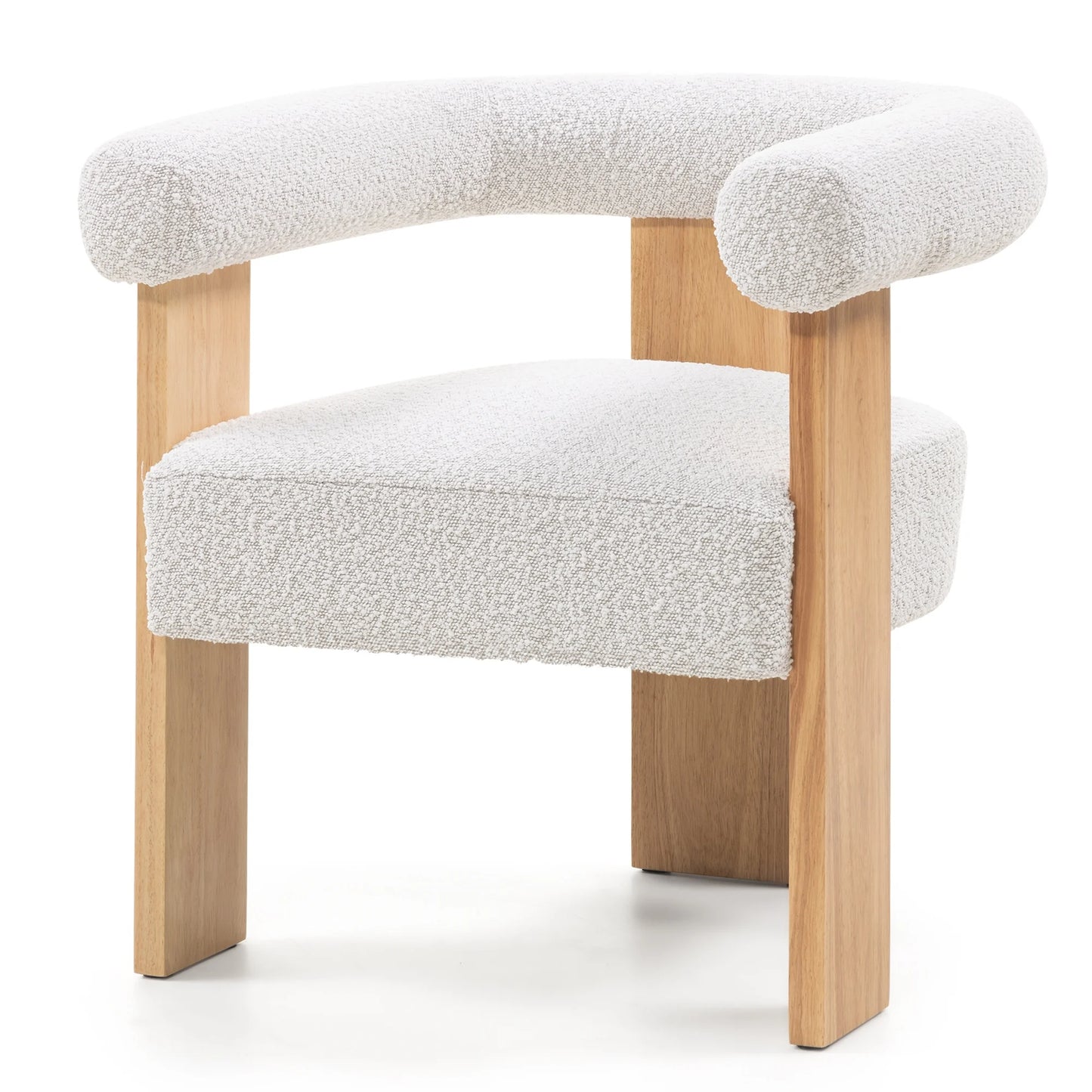 Chair Chili