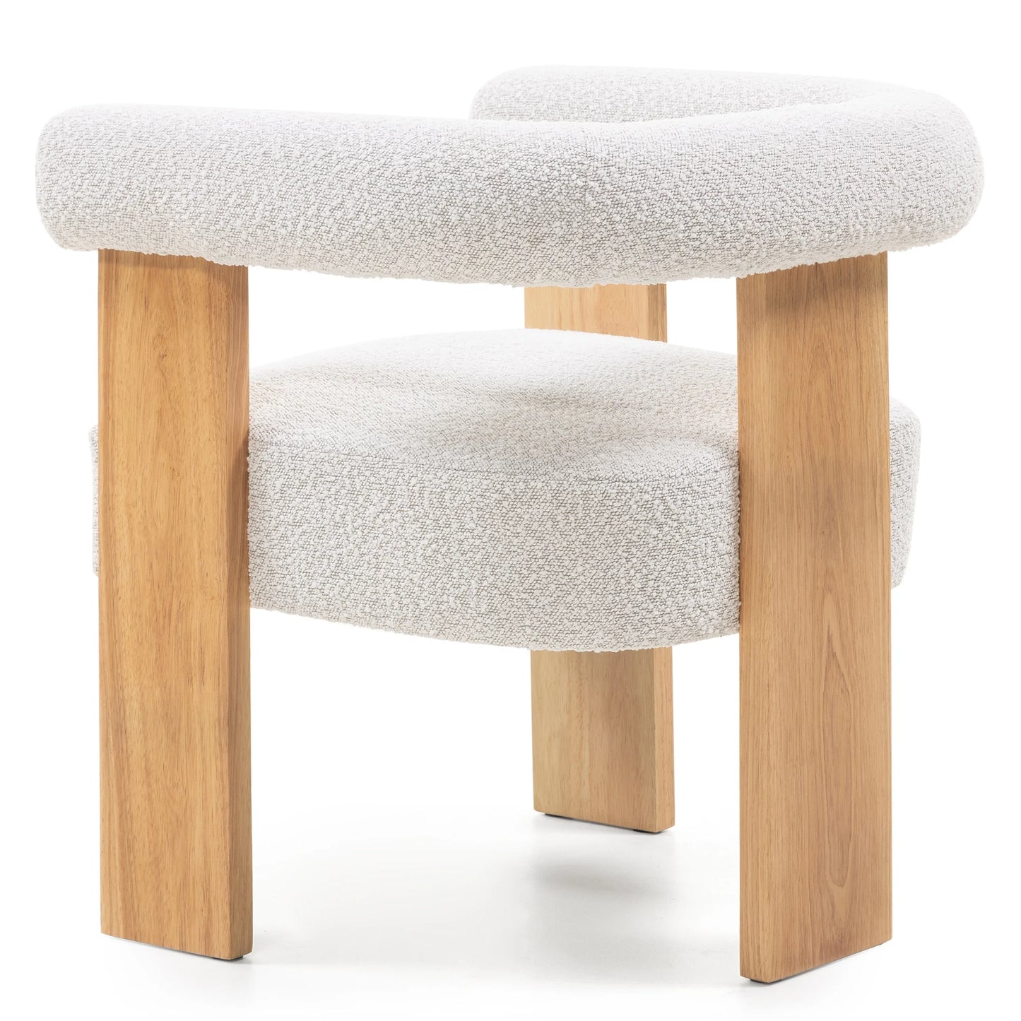 Chair Chili