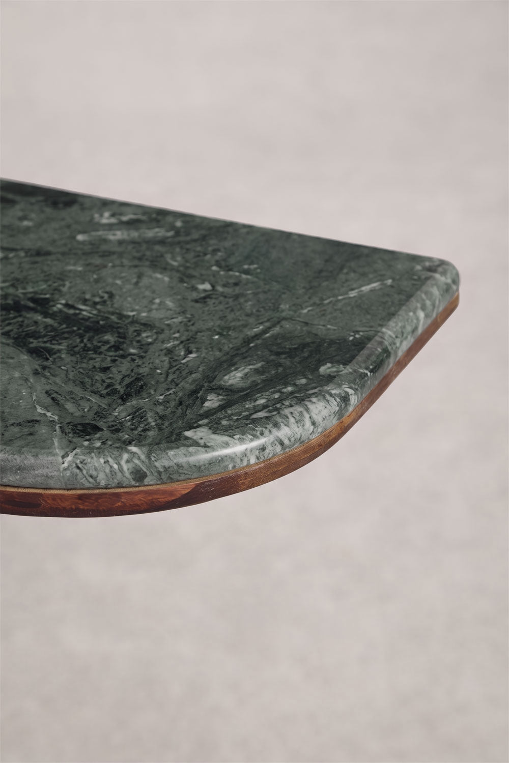 Talix
