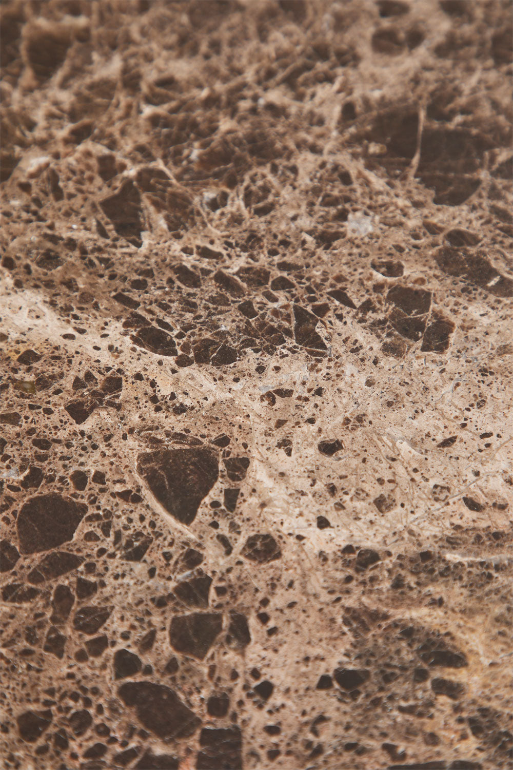 Fertrix
