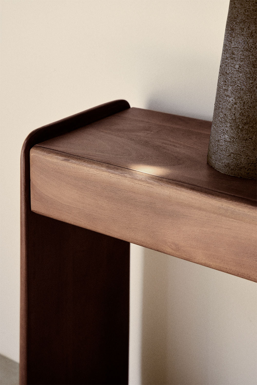 Tinsley Console