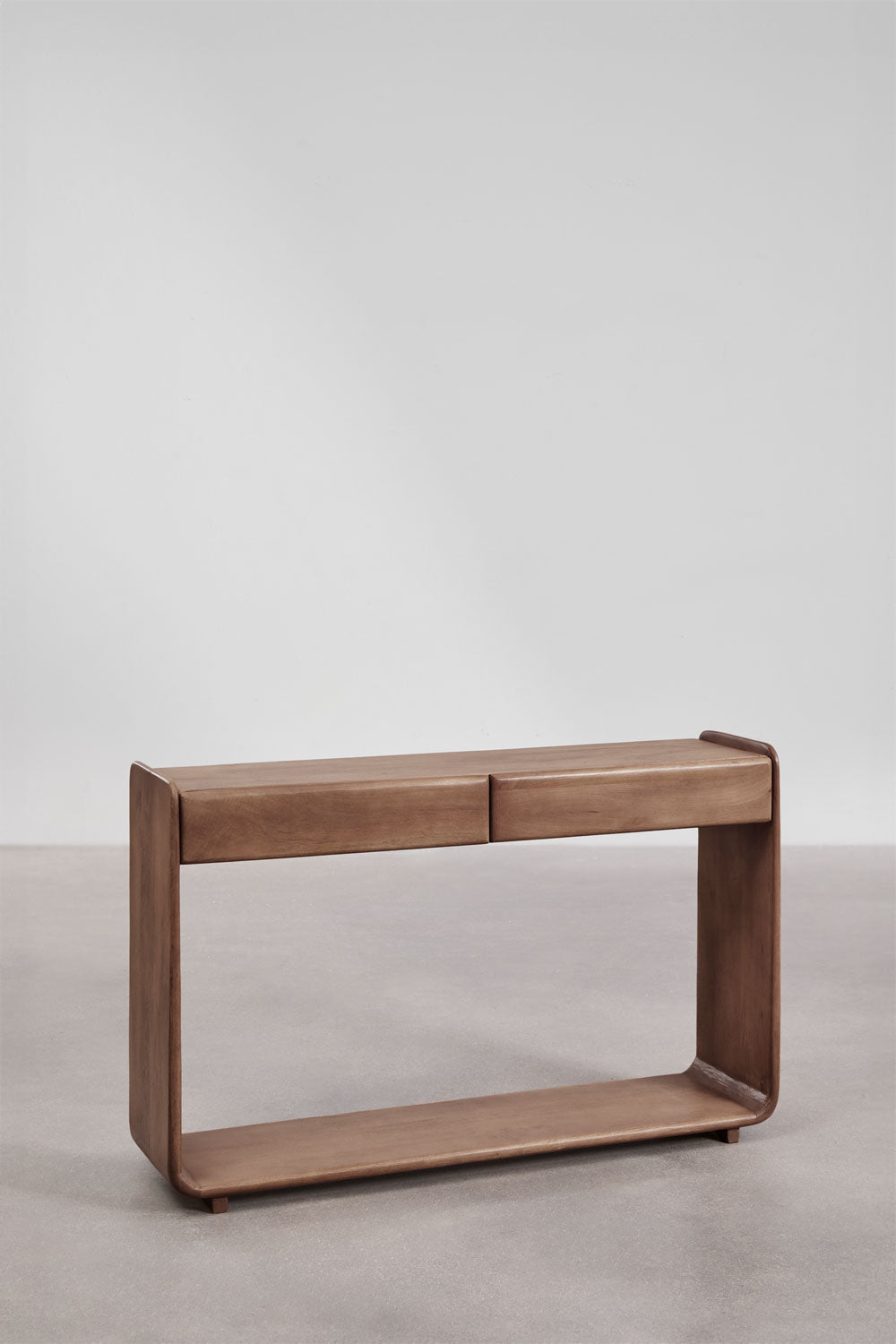 Tinsley Console