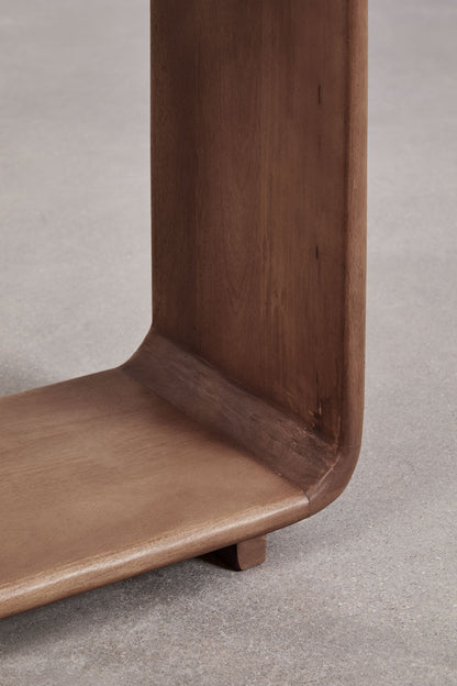 Tinsley Console