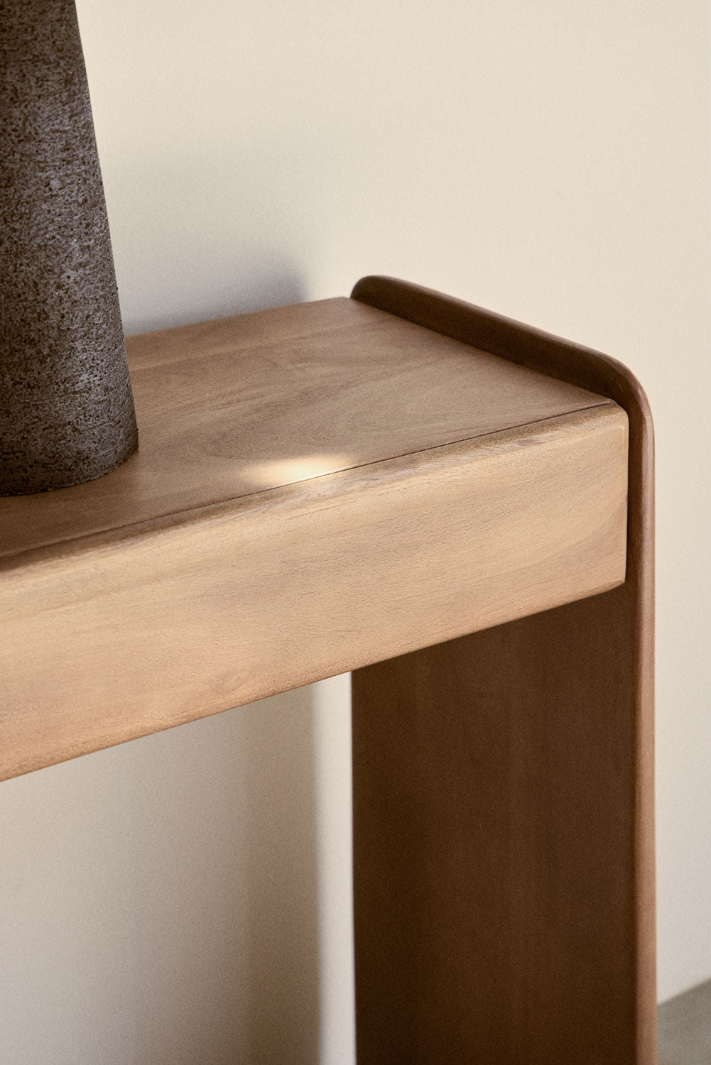 Tinsley Console