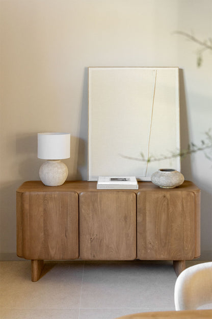 Miller Sideboard