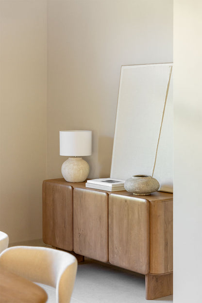 Miller Sideboard